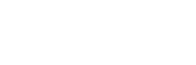 Public Trust Advisors, LLC 